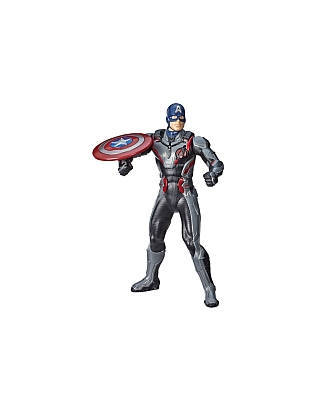 goods_picture_46613_1