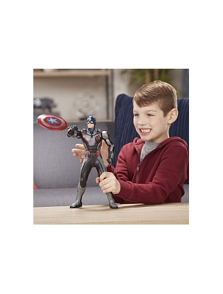 goods_picture_46613_3