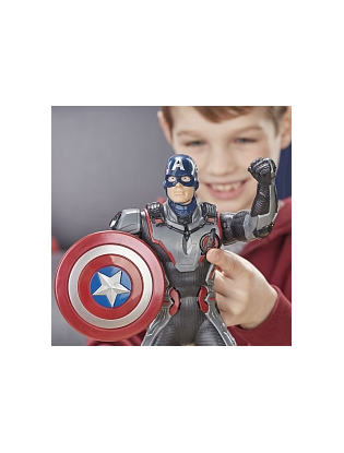 goods_picture_46613_4