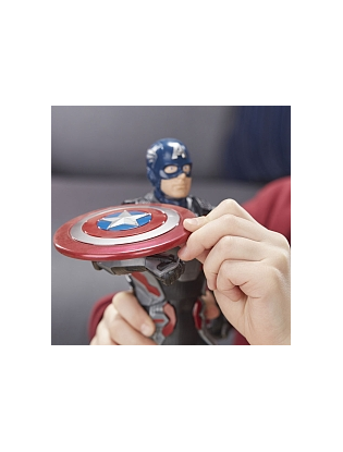 goods_picture_46613_5