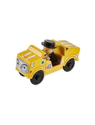 goods_picture_46614_1