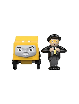 goods_picture_46614_2