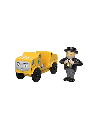 goods_picture_46614_3