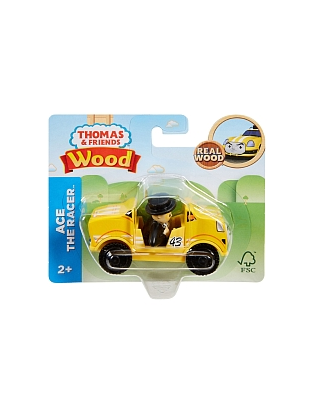 goods_picture_46614_4