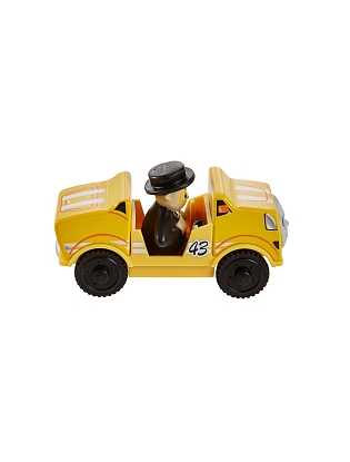 goods_picture_46614_6