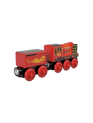 goods_picture_46615_3