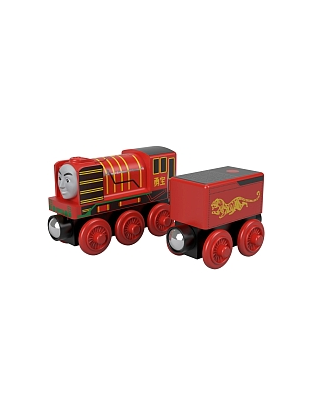 goods_picture_46615_4