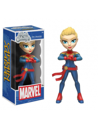 https://truimg.toysrus.com/product/images/funko-pop!-marvel:-rock-candy-5-inch-collectible-vinyl-figure-captain-marve--281B26FA.zoom.jpg