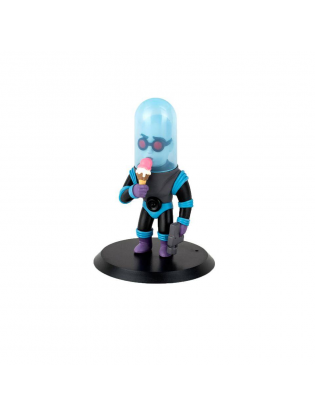 https://truimg.toysrus.com/product/images/dc-comics-4-inch-action-figure-mr.-freeze--A4C5FE16.zoom.jpg