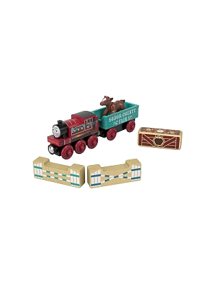 goods_picture_46636_4