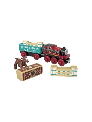 goods_picture_46636_5