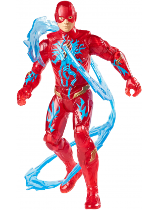 https://truimg.toysrus.com/product/images/dc-comics-justice-league-6-inch-action-figure-electro-strike-the-flash--13E807B7.zoom.jpg