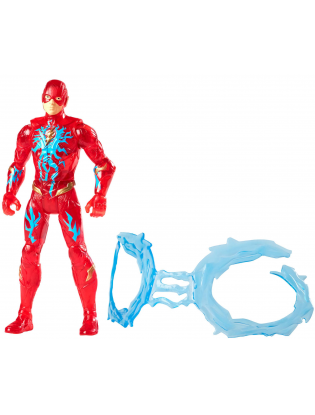 https://truimg.toysrus.com/product/images/dc-comics-justice-league-6-inch-action-figure-electro-strike-the-flash--13E807B7.pt01.zoom.jpg