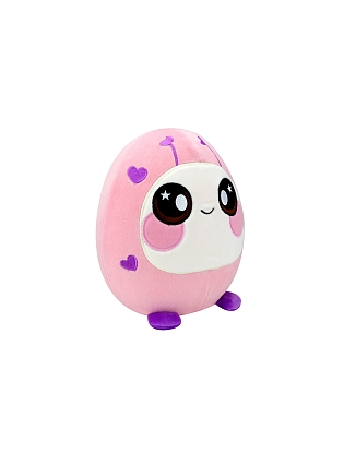 goods_picture_46640_1