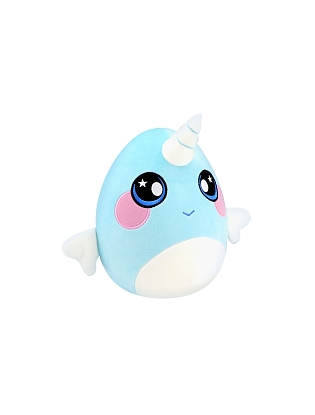 goods_picture_46641_1