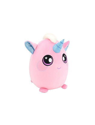 goods_picture_46642_1