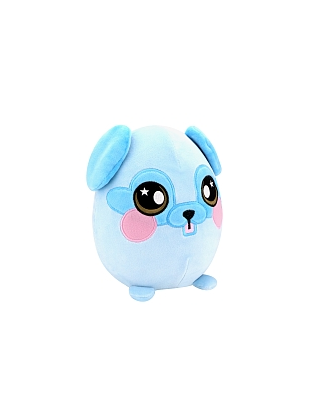 goods_picture_46643_1