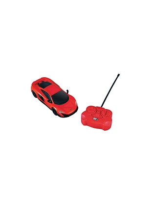 goods_picture_46644_1