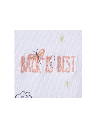 goods_picture_46645_3