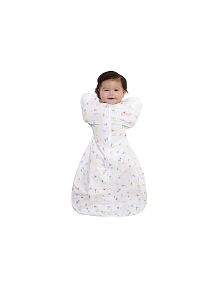 goods_picture_46645_4