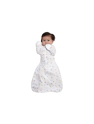 goods_picture_46645_5