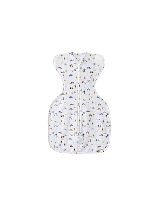 goods_picture_46646_1