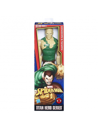 https://truimg.toysrus.com/product/images/marvel-spider-man-titan-hero-series-12-inch-action-figure-sandman--2E2E985E.zoom.jpg