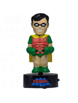 https://truimg.toysrus.com/product/images/dc-comics-body-knocker-6-inch-action-figure-robin--EEB71071.zoom.jpg