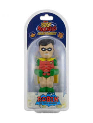 https://truimg.toysrus.com/product/images/dc-comics-body-knocker-6-inch-action-figure-robin--EEB71071.pt01.zoom.jpg