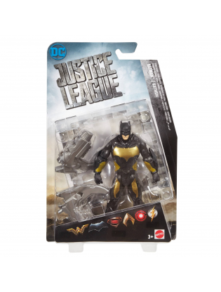 https://truimg.toysrus.com/product/images/dc-justice-league-6-inch-figure-hydro-glider-batman--D9233BD5.pt01.zoom.jpg