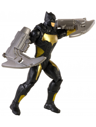 https://truimg.toysrus.com/product/images/dc-justice-league-6-inch-figure-hydro-glider-batman--D9233BD5.zoom.jpg