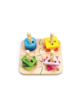 goods_picture_46675_2