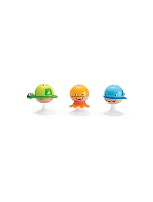 goods_picture_46676_1