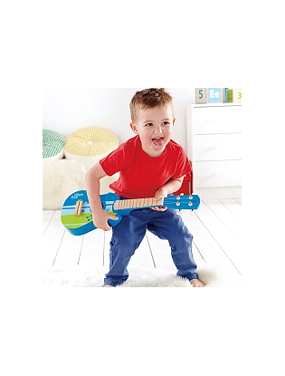 goods_picture_46677_1