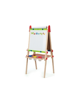 goods_picture_46679_1