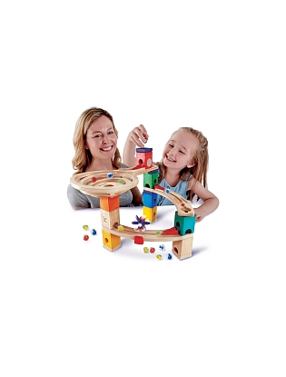 goods_picture_46680_2