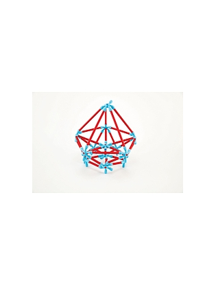 goods_picture_46683_1