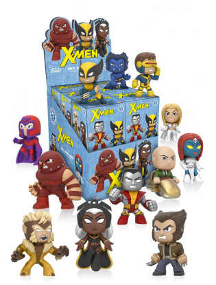 https://truimg.toysrus.com/product/images/funko-mystery-mini:-x-men-series-1-2.50-inch-vinyl-figure-blind-pack-1-piec--9C1A3C0C.zoom.jpg