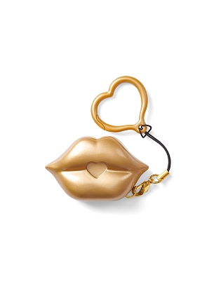 goods_picture_46690_1