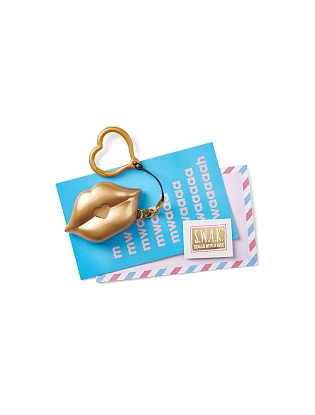 goods_picture_46690_2
