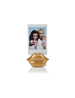 goods_picture_46690_4