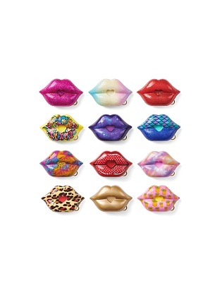goods_picture_46690_5