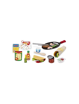 goods_picture_46697_1