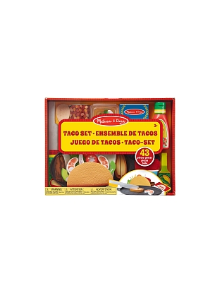 goods_picture_46697_2