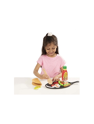 goods_picture_46697_3