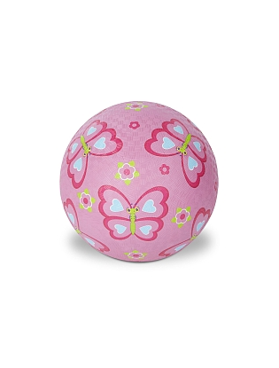 goods_picture_46698_1