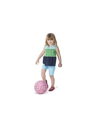 goods_picture_46698_2