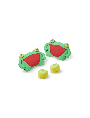 goods_picture_46699_1