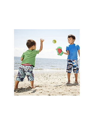 goods_picture_46699_2