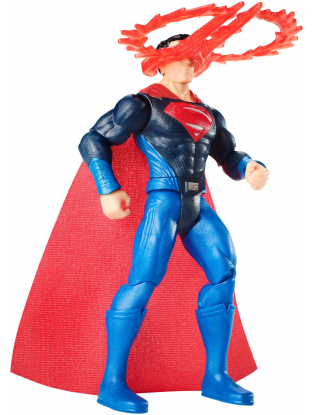 https://truimg.toysrus.com/product/images/dc-justice-league-6-inch-figure-thermo-blast-superman--433533E5.zoom.jpg